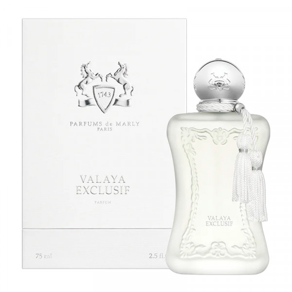 valaya-exclusif