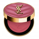 make-me-blush-bold-blurring-blush-le-nouveau-blush-poudre