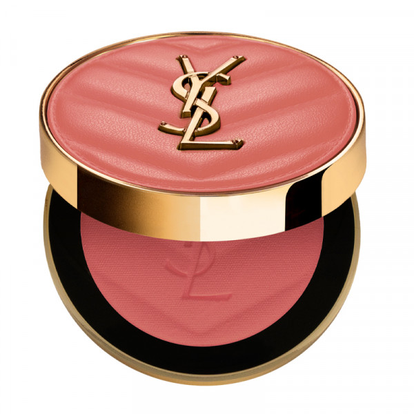 make-me-blush-bold-blurring-blush-das-neue-puder-rouge