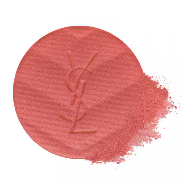 make-me-blush-bold-blurring-blush-the-new-powder-blush