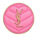 make-me-blush-bold-blurring-blush-o-novo-blush-em-po