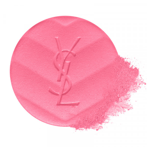 make-me-blush-bold-blurring-blush-the-new-powder-blush