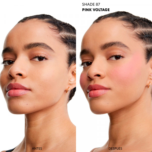 make-me-blush-bold-blurring-blush-the-new-powder-blush