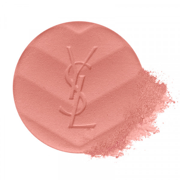 make-me-blush-bold-blurring-blush-the-new-powder-blush