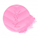make-me-blush-bold-blurring-blush-il-nuovo-blush-in-polvere