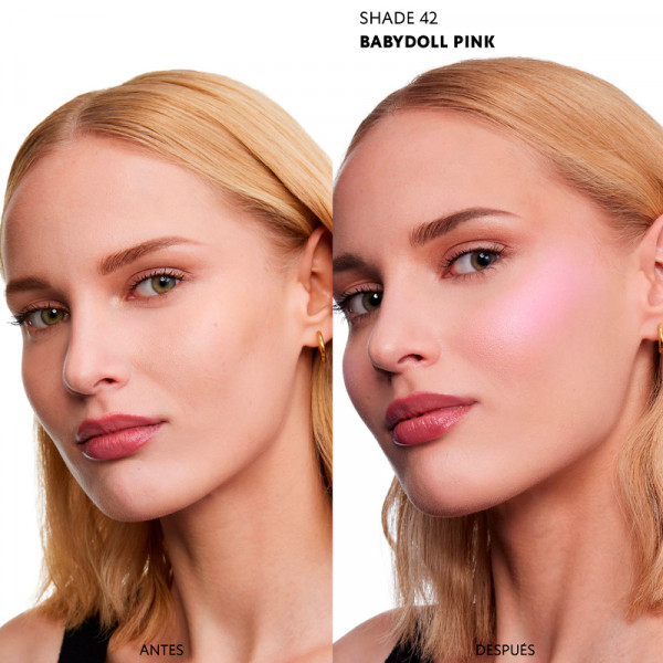 make-me-blush-bold-blurring-blush-the-new-powder-blush