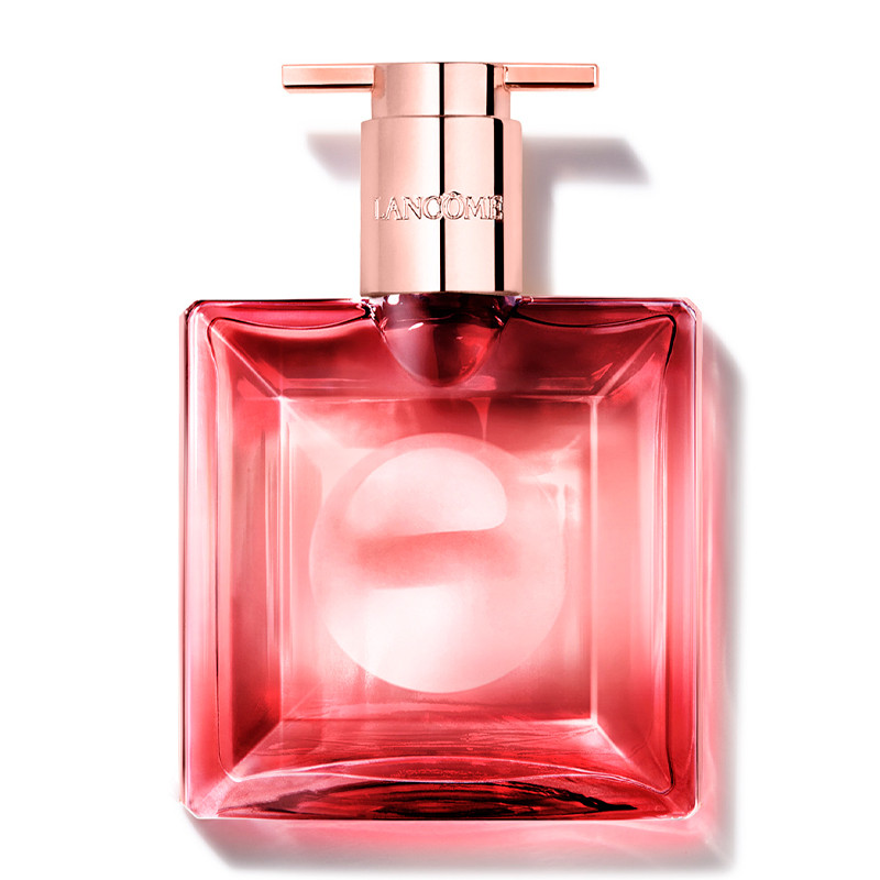 Lancome Idole Power Eau De Parfum - 25 ML  Eau de Parfum  Women's Perfumes