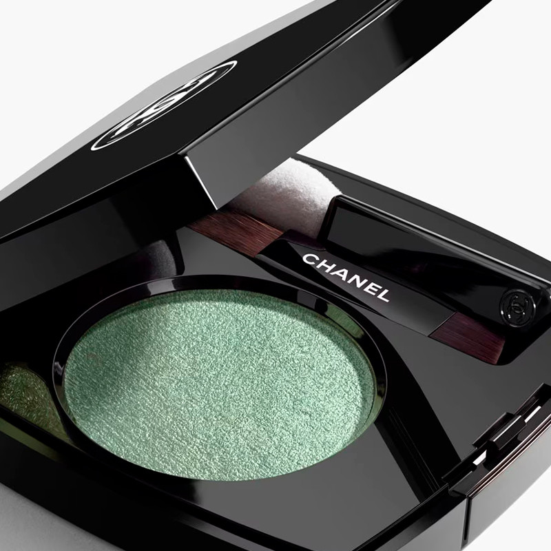 long-lasting-multi-purpose-eyeshadow