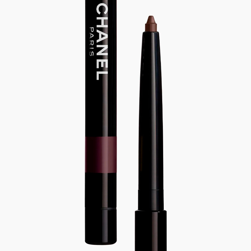 long-lasting-eyeliner-eyeliner-and-kohl