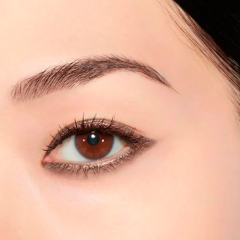 langlebiger-augenstift-eyeliner-und-khol