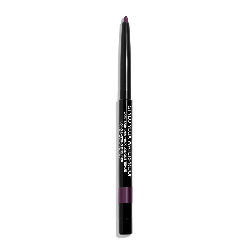 long-lasting-eyeliner-eyeliner-and-kohl