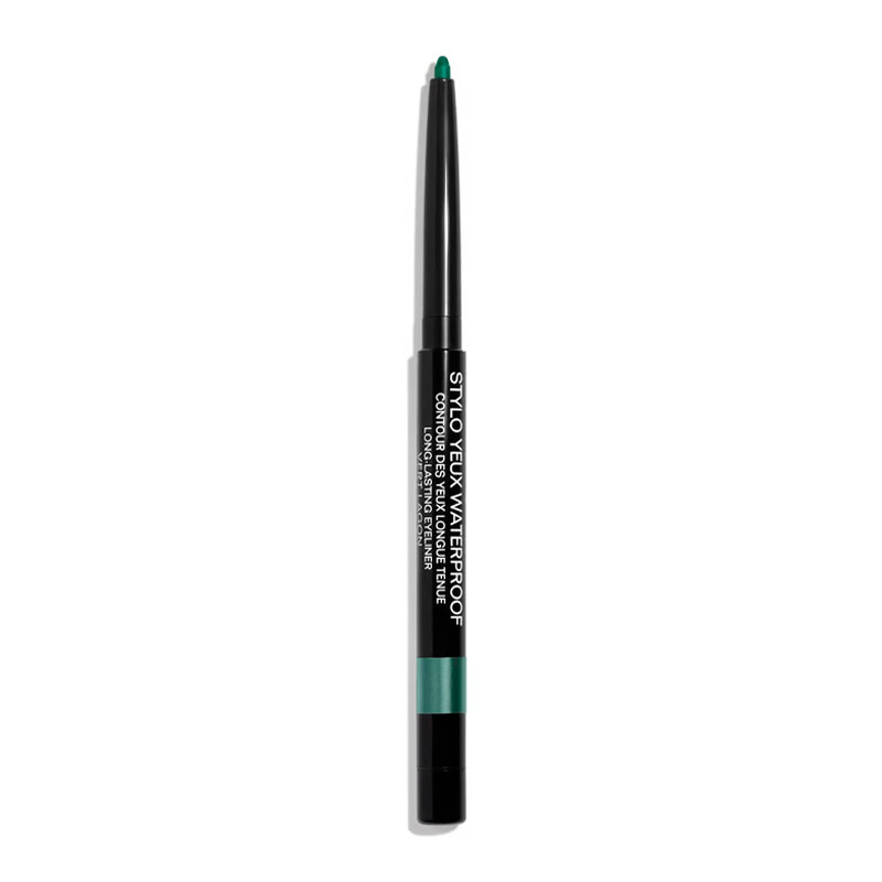 long-lasting-eyeliner-eyeliner-and-kohl