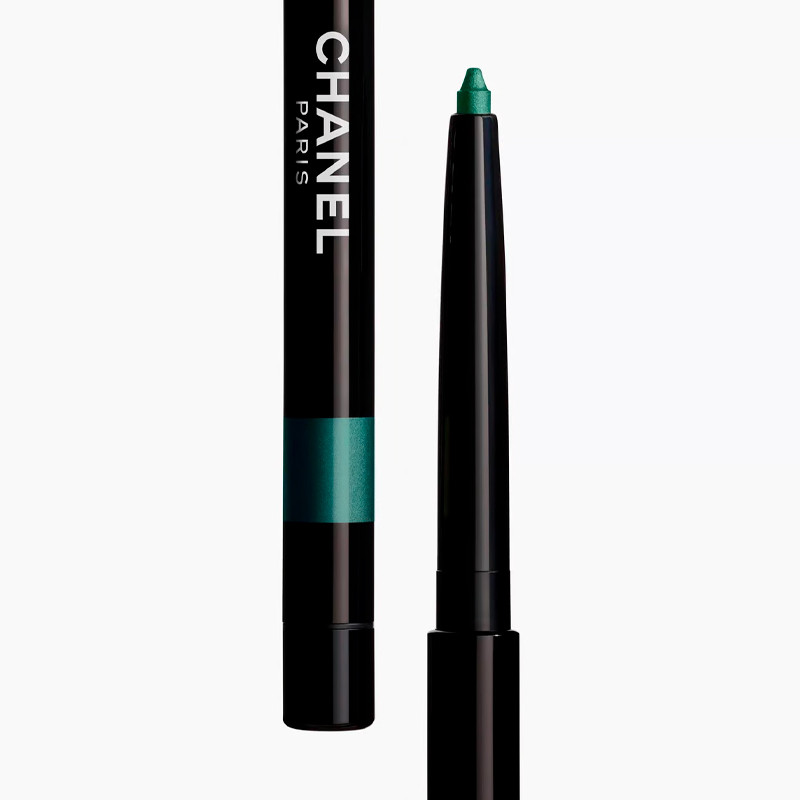 long-lasting-eyeliner-eyeliner-and-kohl