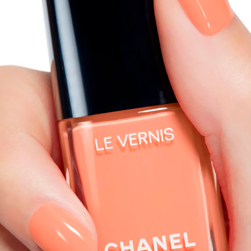 couleur-et-brillance-longue-duree