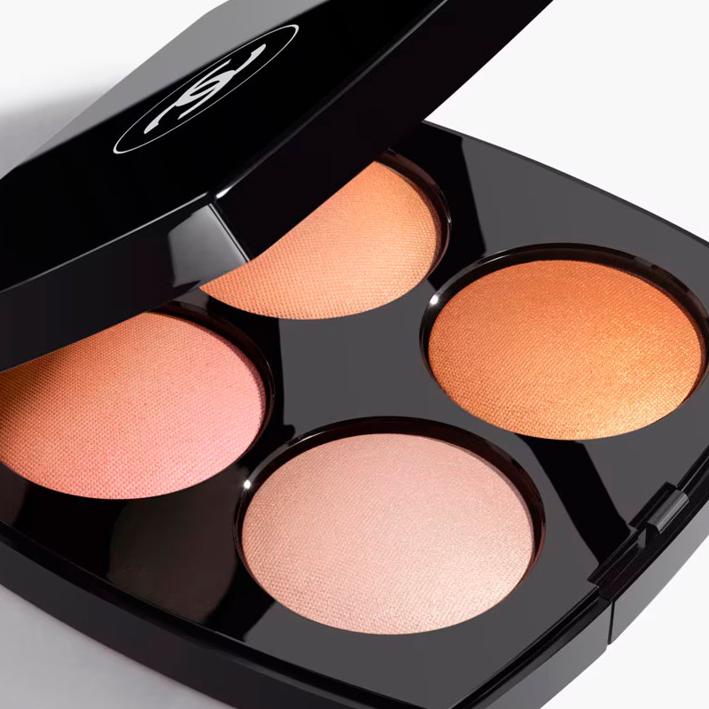 paleta-multiusos-de-sombras-de-ojos-e-iluminadores