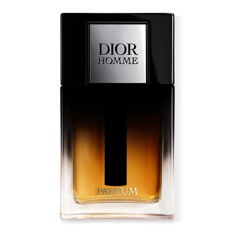 Dior Dior Homme Parfum - 75 ML Eau de Parfum Profumi da Uomo