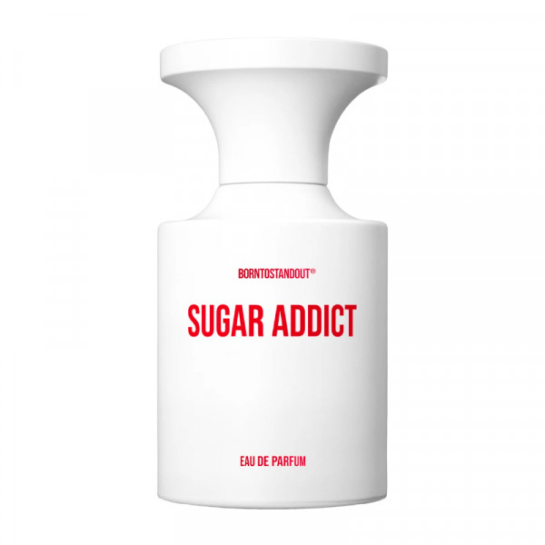 sugar-addict