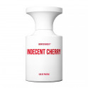 Indecent Cherry