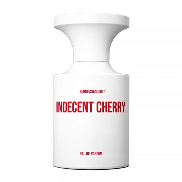 indecent-cherry