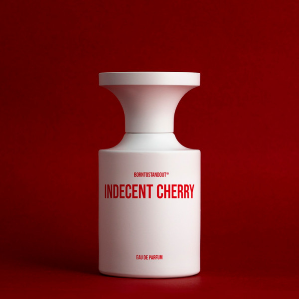 indecent-cherry