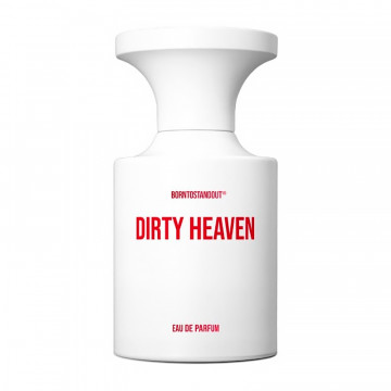 dirty-heaven