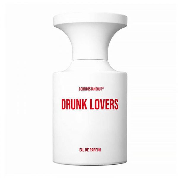 drunk-lovers