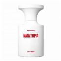 Nanatopia