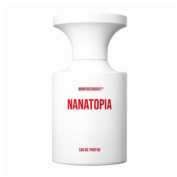 nanatopia