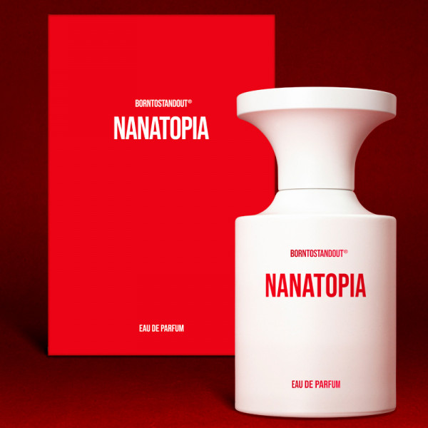 nanatopia