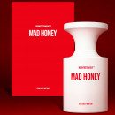 mad-honey