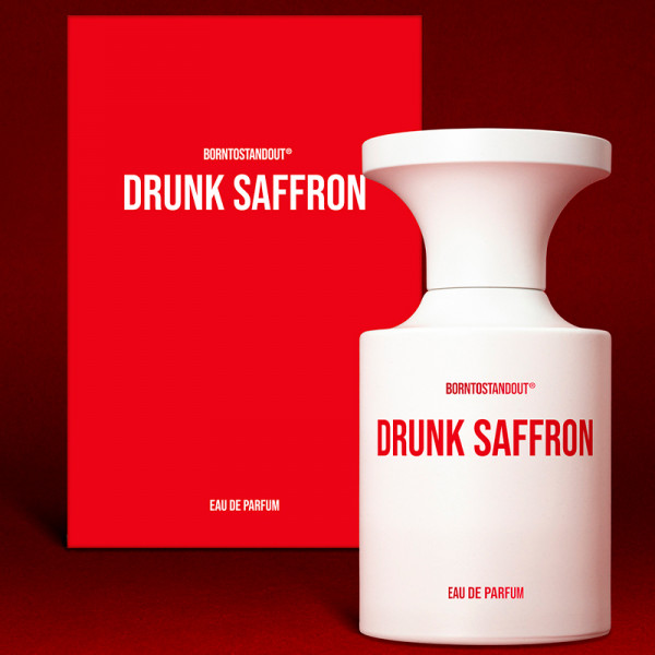 drunk-saffron