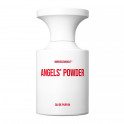 Angel'S Power