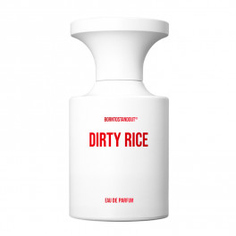 borntostandout dirty rice woda perfumowana 50 ml     