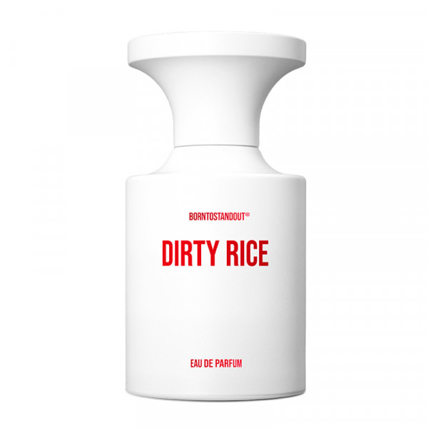 dirty-rice