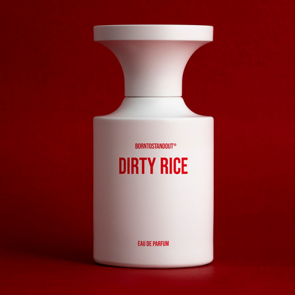 dirty-rice