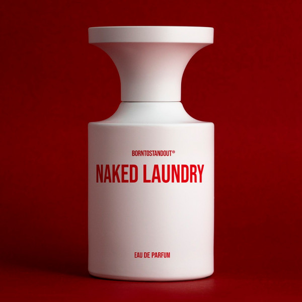 naked-laundry