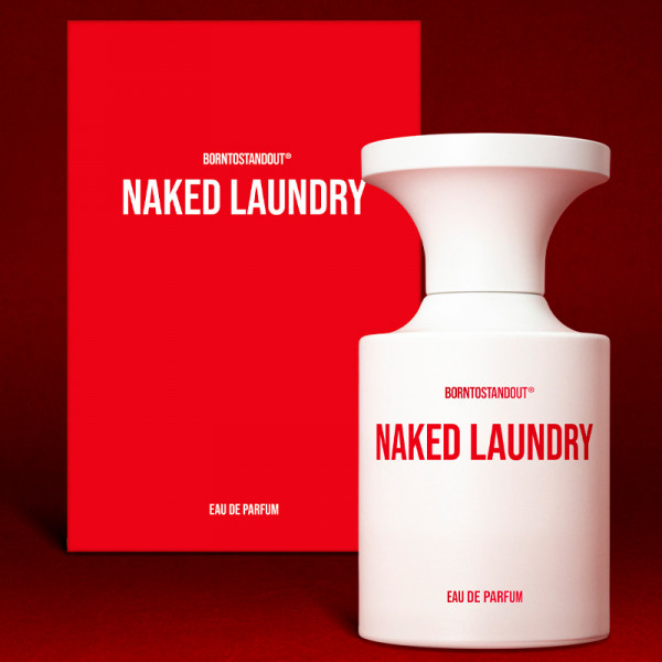 naked-laundry