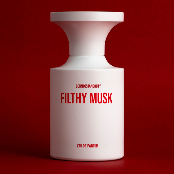 filthy-musk