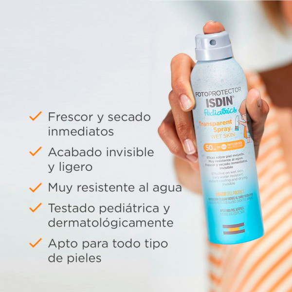 transparent-spray-wet-skin-pediatrics-spray-solare-invisibile-per-la-pelle-dei-bambini-e-dei-neonati