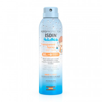 transparent-spray-wet-skin-pediatrics-invisible-sunscreen-spray-for-baby-and-children-s-skin