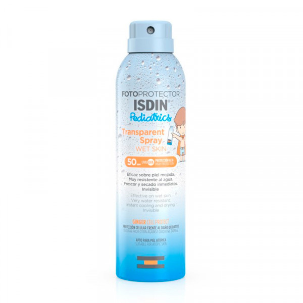 transparent-spray-wet-skin-pediatrics-invisible-sunscreen-spray-for-baby-and-children-s-skin