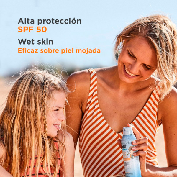 transparent-spray-wet-skin-pediatrics-protector-solar-invisible-en-spray-para-la-piel-del-nino-y-del-bebe