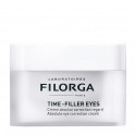 Time-Filler Eyes 5Xp Soin contour des yeux multi-correcteur