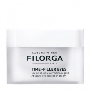 time-filler-eyes-5xp-soin-contour-des-yeux-multi-correcteur