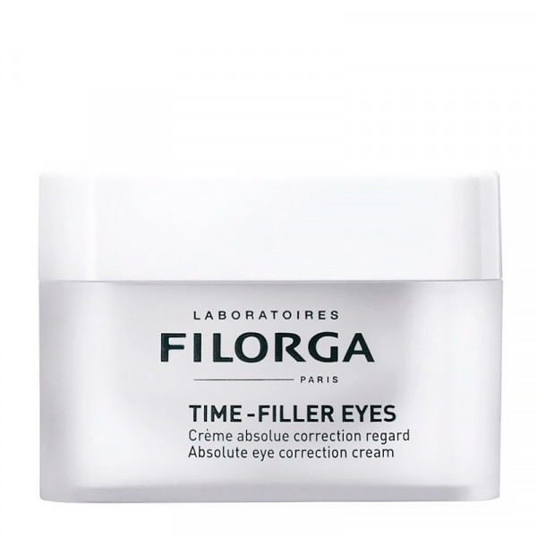 time-filler-eyes-5xp-soin-contour-des-yeux-multi-correcteur