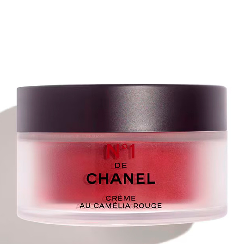 creme-au-camelia-rouge-fourre-alisa-protege