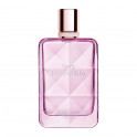 Very Irresistible
Eau De Parfum