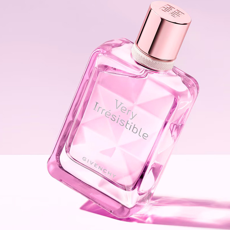 Givenchy Eau de Parfum muy Irrésistible 80 ml – imagen 2