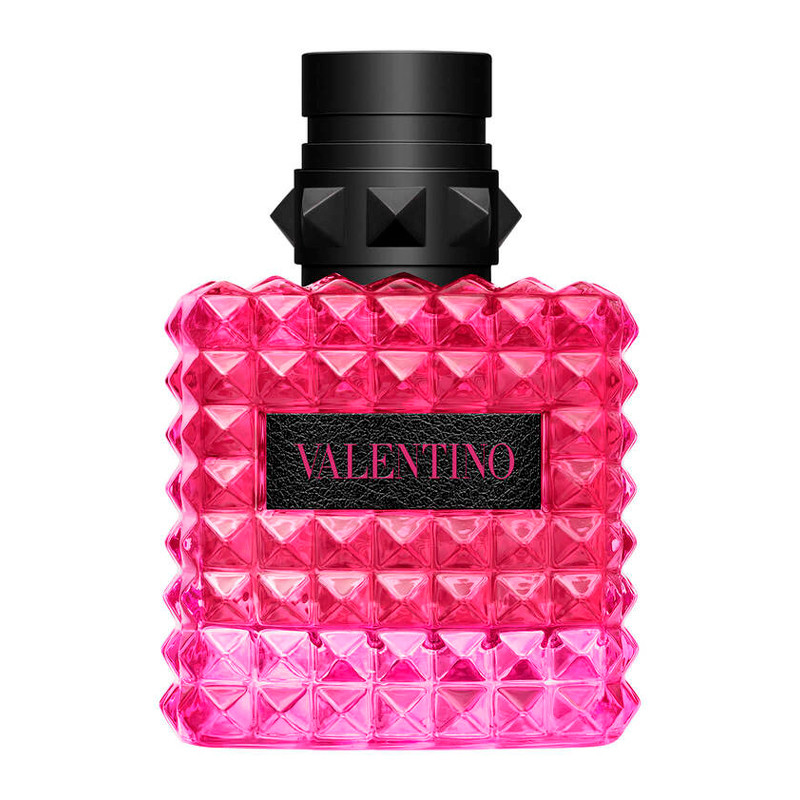 Valentino Born In Roma Donna Extradose - 30 ML Eau de Parfum Profumi di Donna