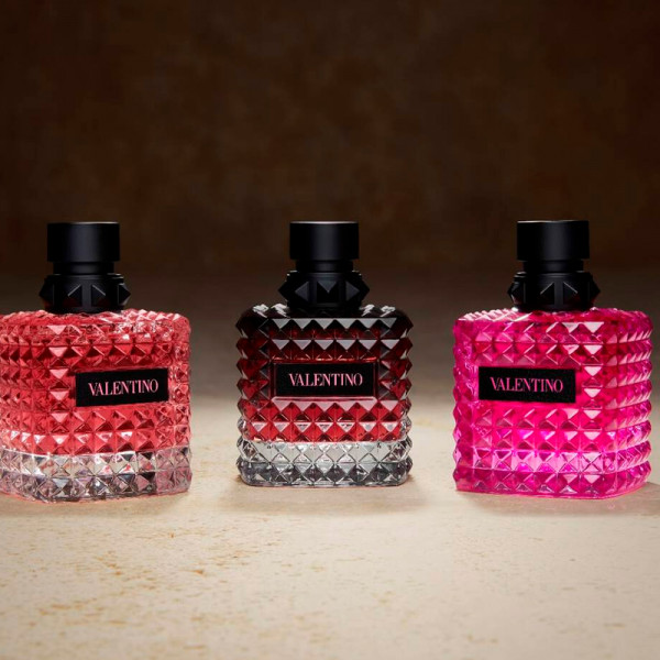 born-in-roma-donna-extradose born-in-roma-donna-extradose